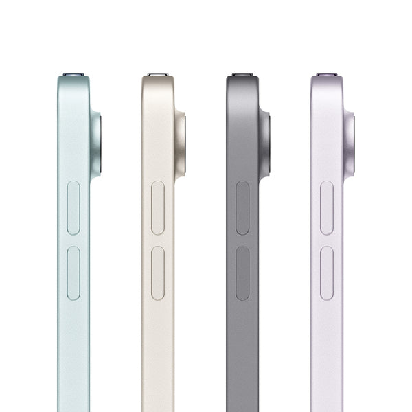 iPad Air 13 M3