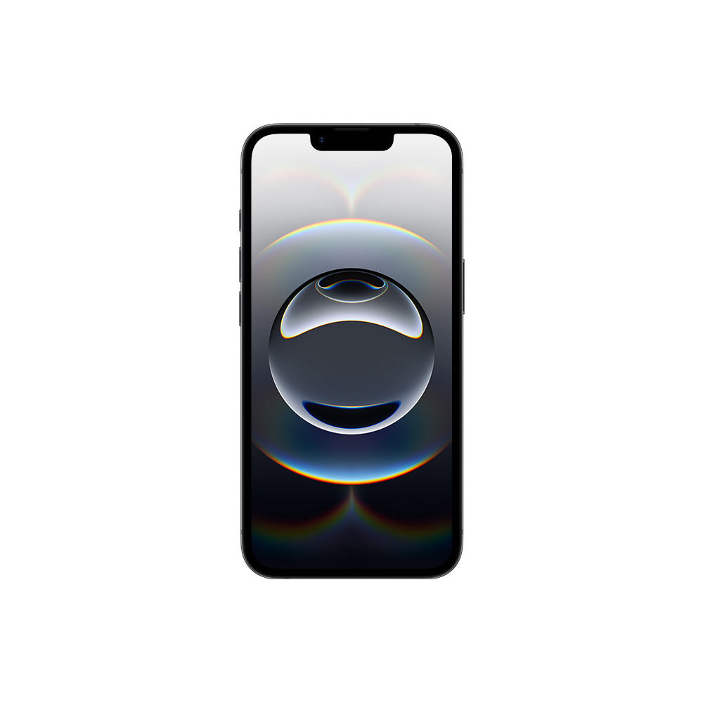 iPhone 16e