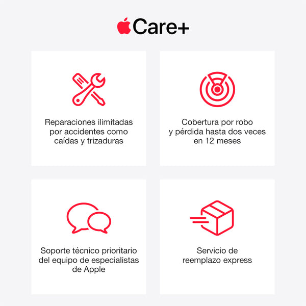 iPhone 17e