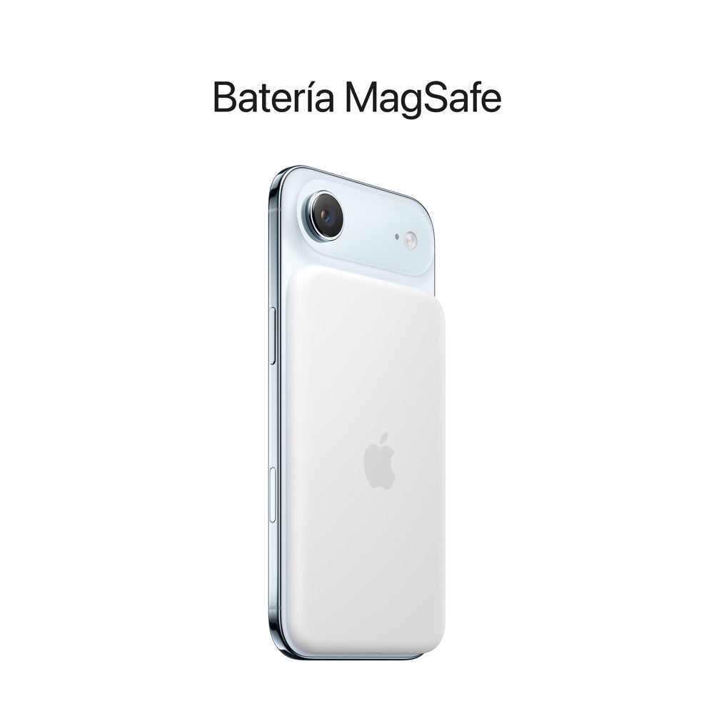 iPhone 17 Air