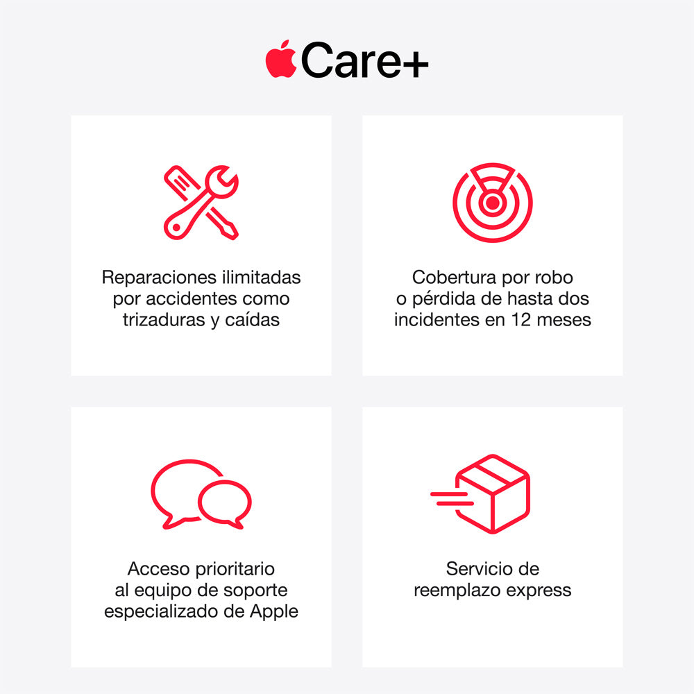iPhone 17 Air