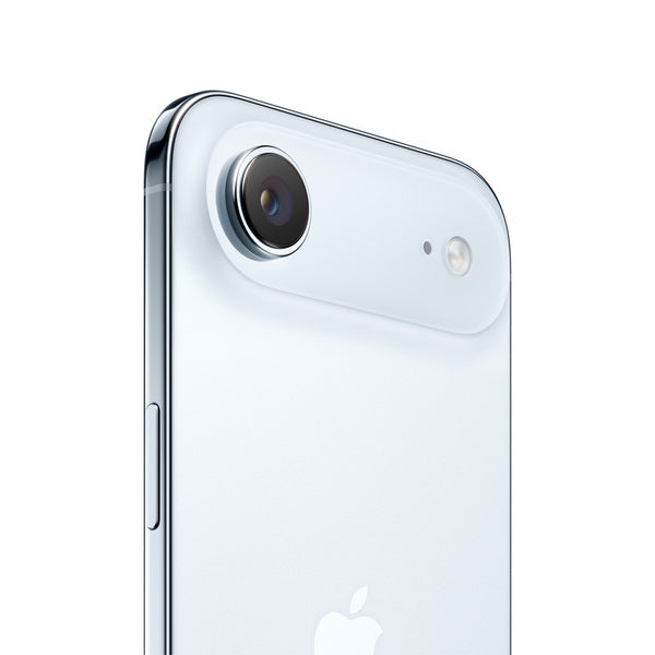 iPhone 17 Air