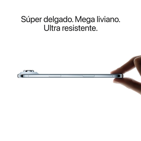 iPhone 17 Air