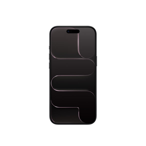 iPhone 17 Air
