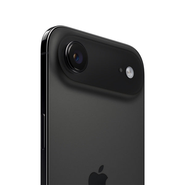 iPhone 17 Air