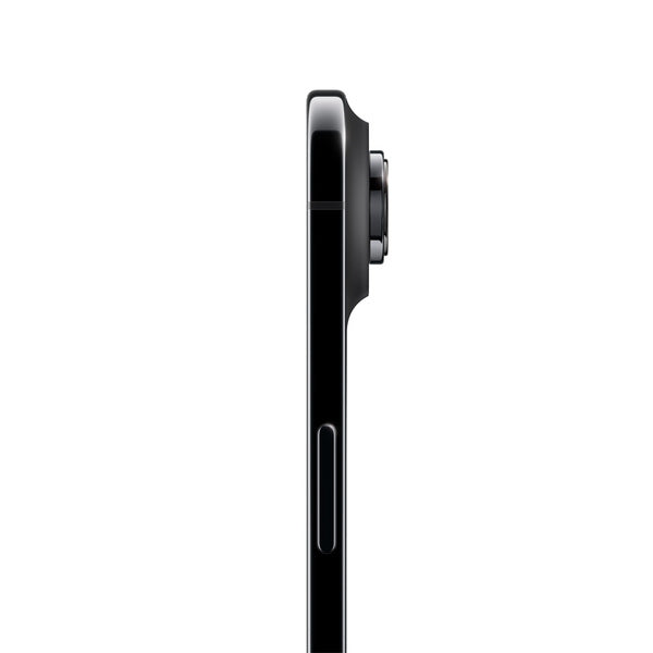 iPhone 17 Air