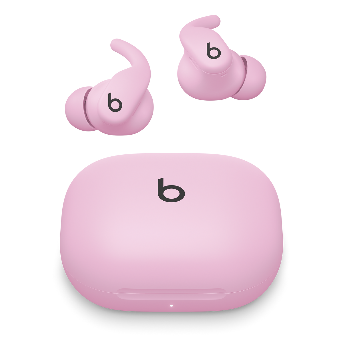Audifono In Ear Powerbeats Fit NC Beats