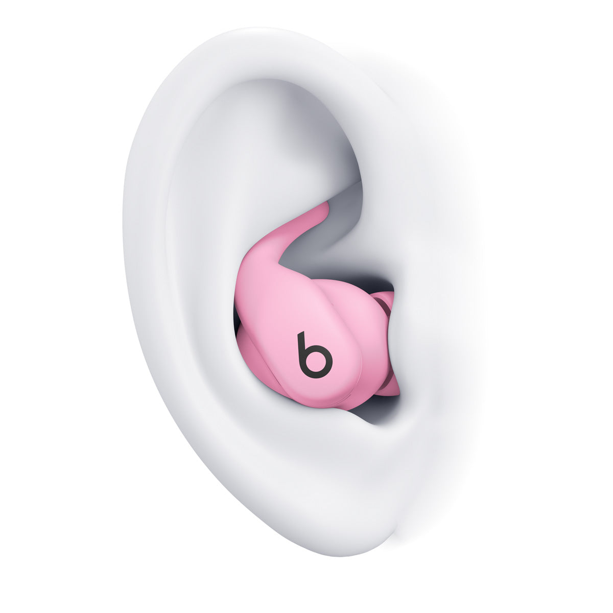 Audifono In Ear Powerbeats Fit NC Beats