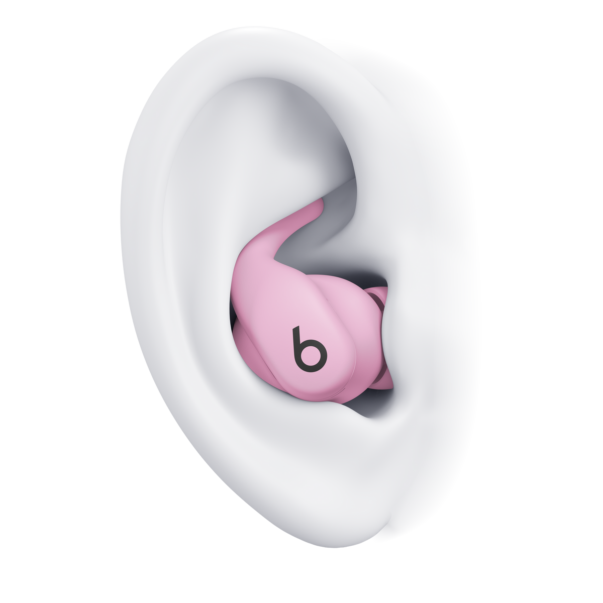 Audifono In Ear Powerbeats Fit NC Beats
