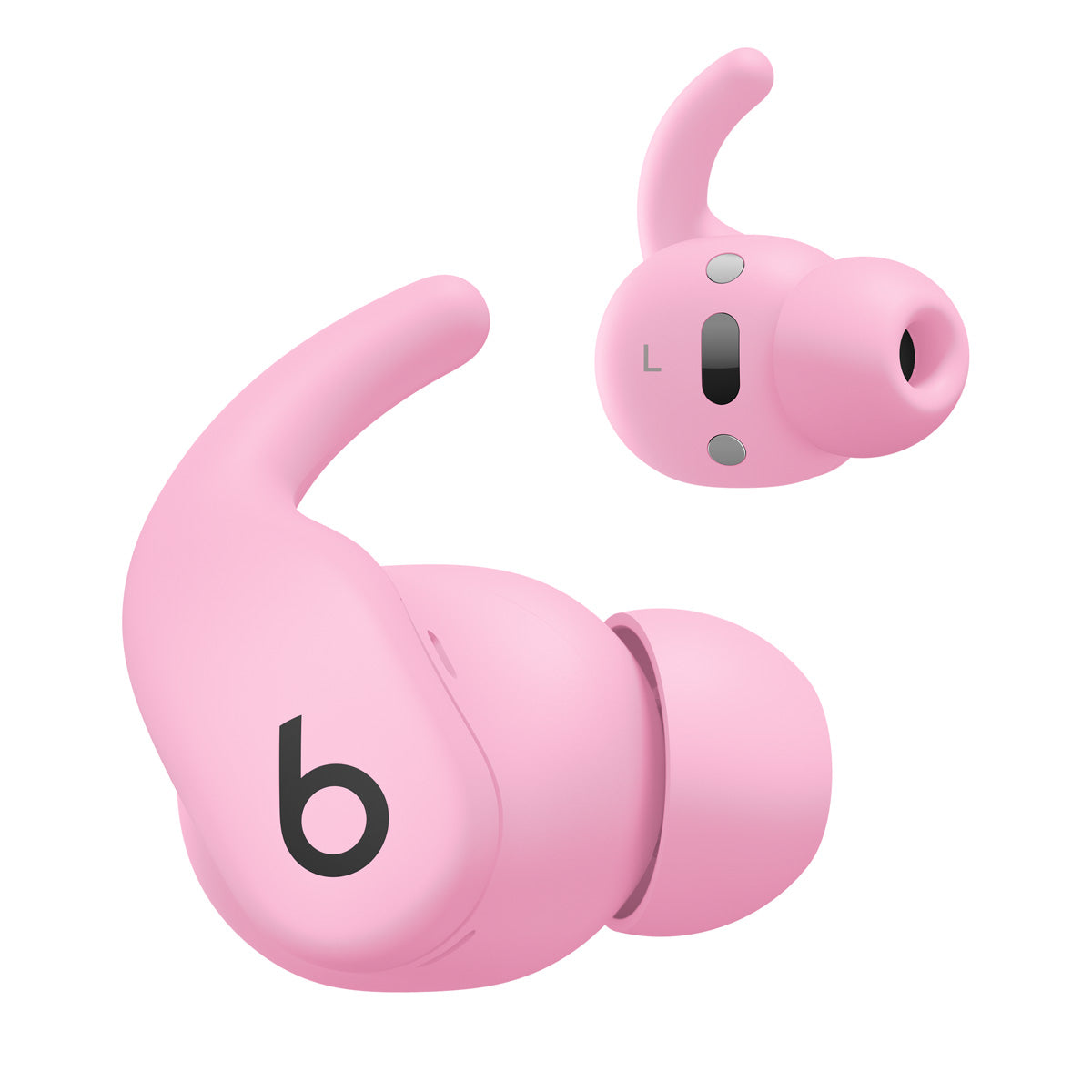 Audifono In Ear Powerbeats Fit NC Beats