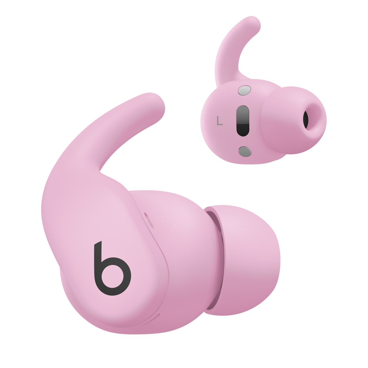 Audifono In Ear Powerbeats Fit NC Beats