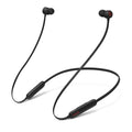 Audifono In Ear Wireless Flex Beats negro