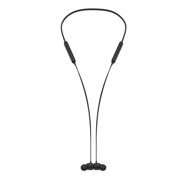 Audifono In Ear Wireless Flex Beats negro