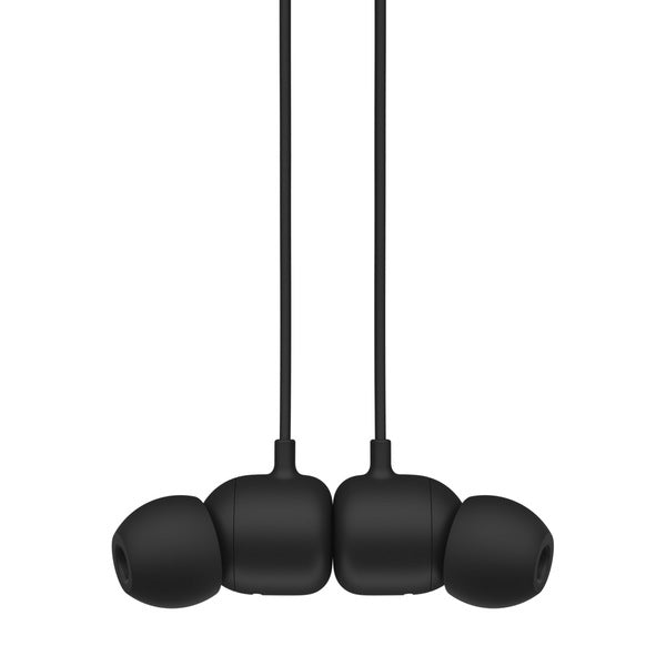 Audifono In Ear Wireless Flex Beats negro