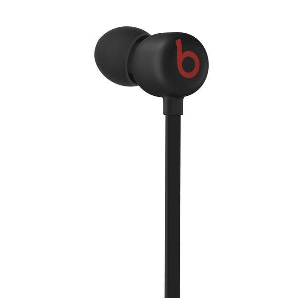 Audifono In Ear Wireless Flex Beats negro