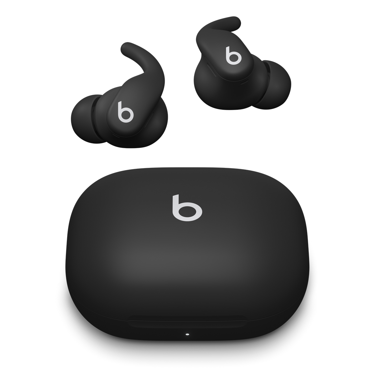 Audifono In Ear Powerbeats Fit NC Beats