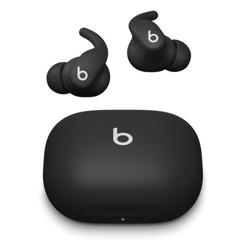 Audifono In Ear Powerbeats Fit NC Beats