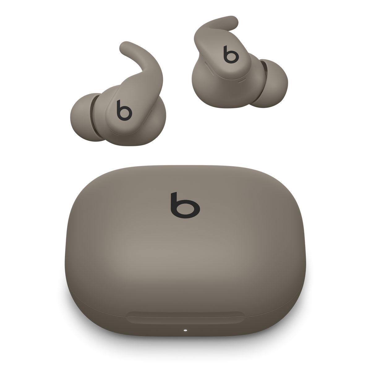 Audifono In Ear Powerbeats Fit NC Beats