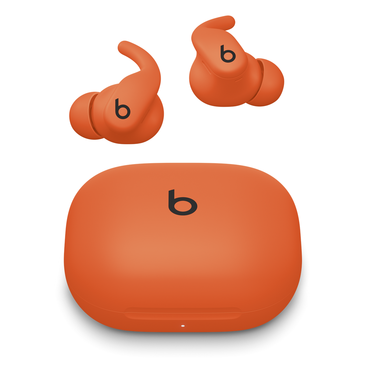 Audifono In Ear Powerbeats Fit NC Beats