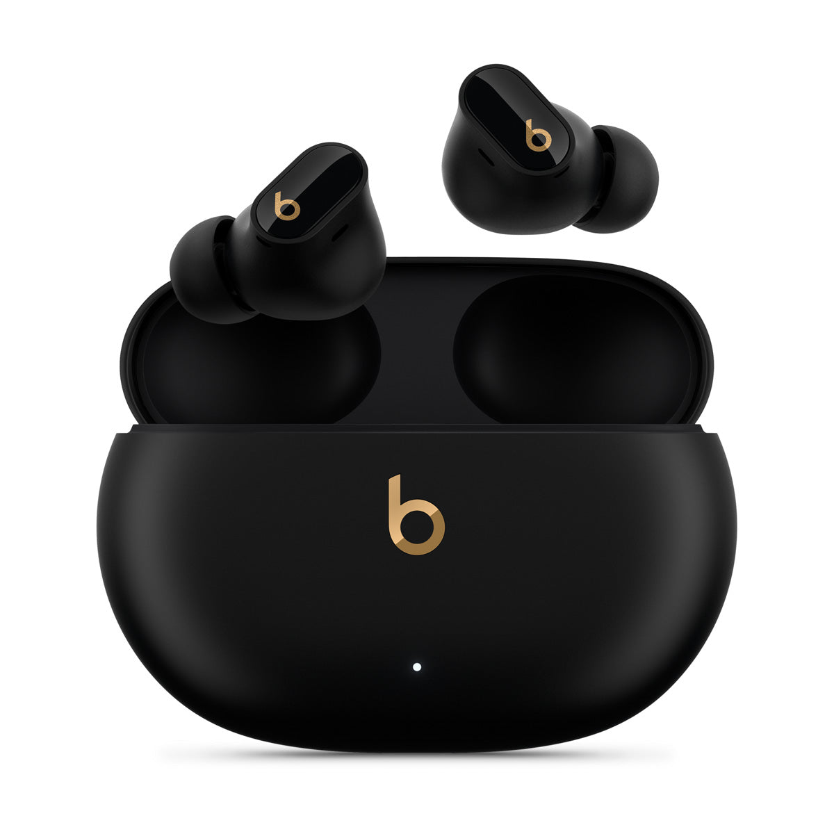 Audifono In Ear Studio Buds con cancelación de ruido True Wireless Beats