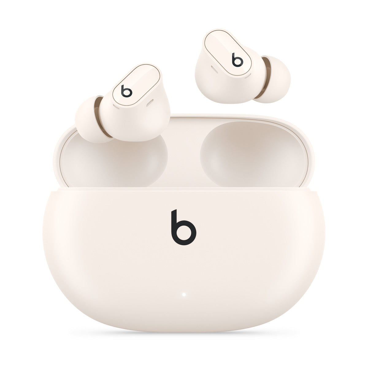 Audifono In Ear Studio Buds con cancelación de ruido True Wireless Beats