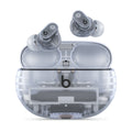 Audifono In Ear Studio Buds con cancelación de ruido True Wireless Beats