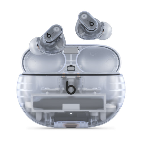 Audifono In Ear Studio Buds con cancelación de ruido True Wireless Beats