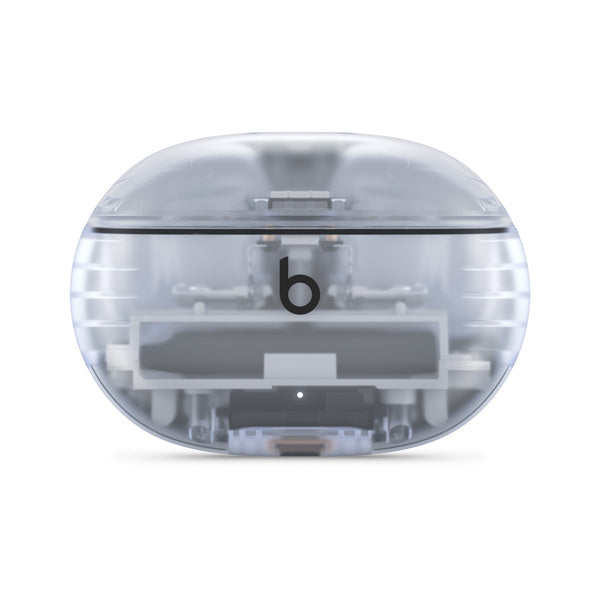 Audifono In Ear Studio Buds con cancelación de ruido True Wireless Beats