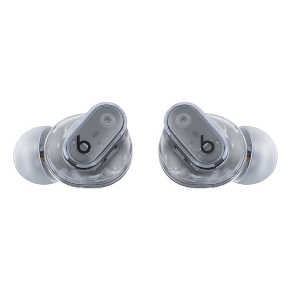 Audifono In Ear Studio Buds con cancelación de ruido True Wireless Beats