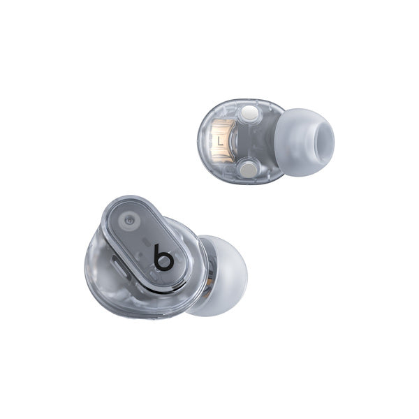 Audifono In Ear Studio Buds con cancelación de ruido True Wireless Beats