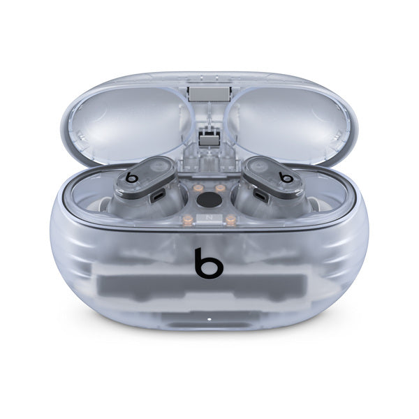 Audifono In Ear Studio Buds con cancelación de ruido True Wireless Beats