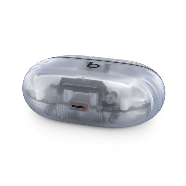 Audifono In Ear Studio Buds con cancelación de ruido True Wireless Beats