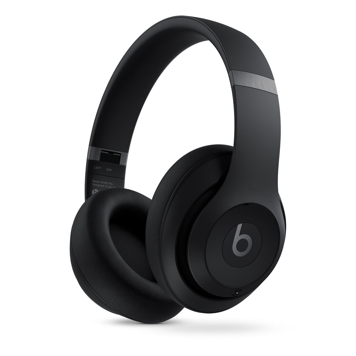 Audifono Over Ear Studio Pro Wireless Beats