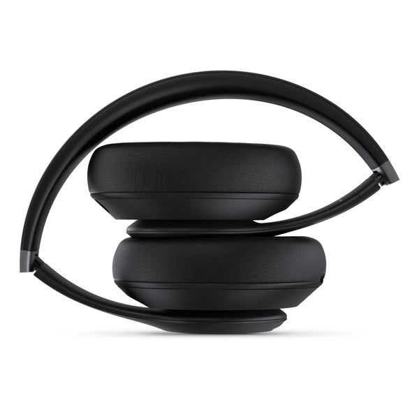 Audifono Over Ear Studio Pro Wireless Beats