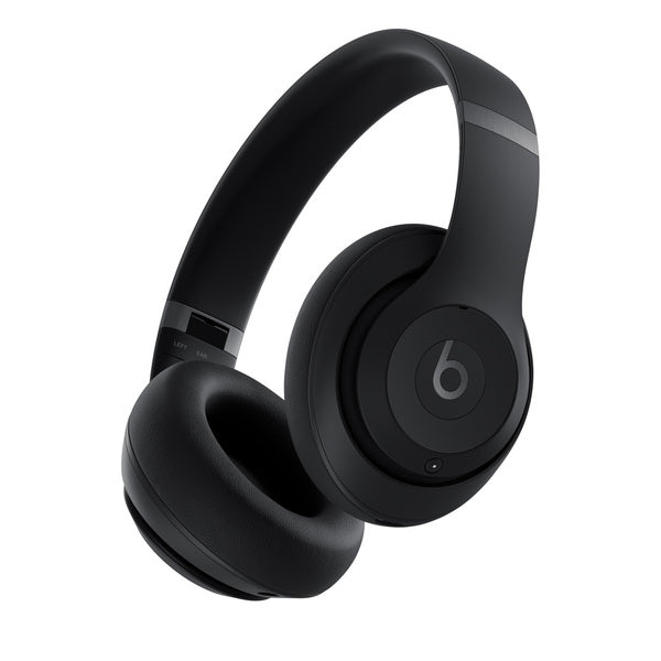 Audifono Over Ear Studio Pro Wireless Beats