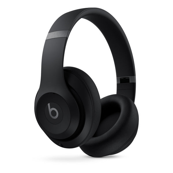 Audifono Over Ear Studio Pro Wireless Beats