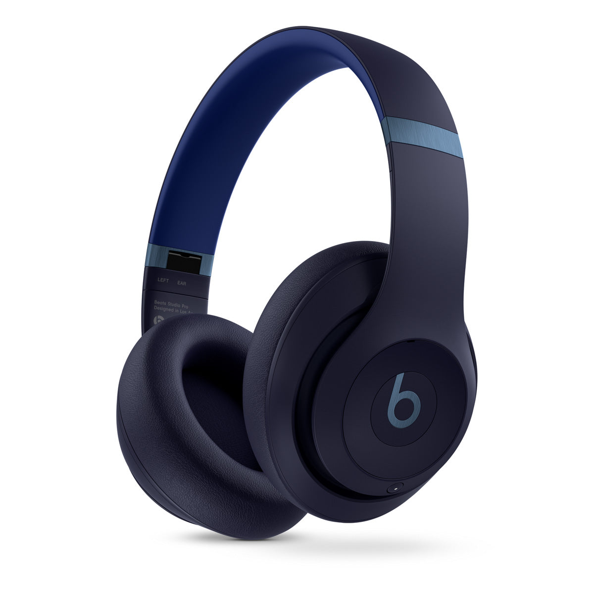 Audifono Over Ear Studio Pro Wireless Beats