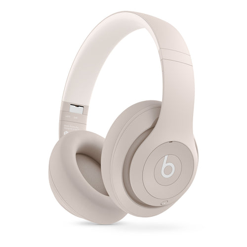Audifono Over Ear Studio Pro Wireless Beats