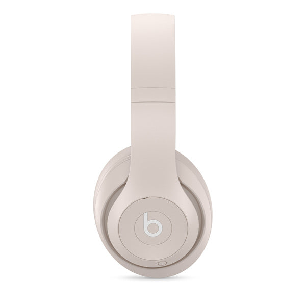 Audifono Over Ear Studio Pro Wireless Beats