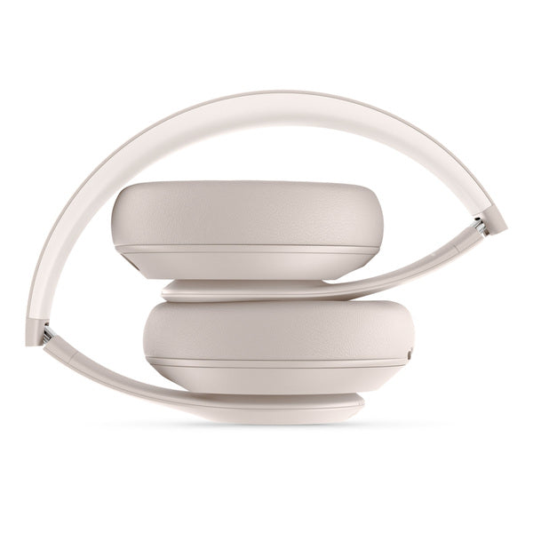 Audifono Over Ear Studio Pro Wireless Beats