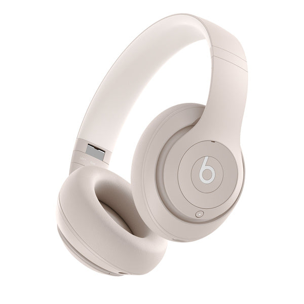 Audifono Over Ear Studio Pro Wireless Beats
