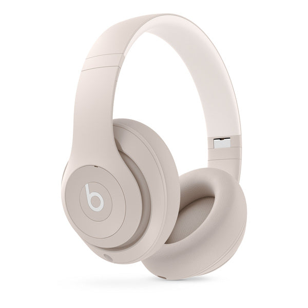 Audifono Over Ear Studio Pro Wireless Beats