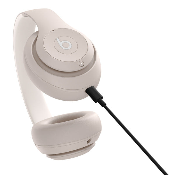 Audifono Over Ear Studio Pro Wireless Beats