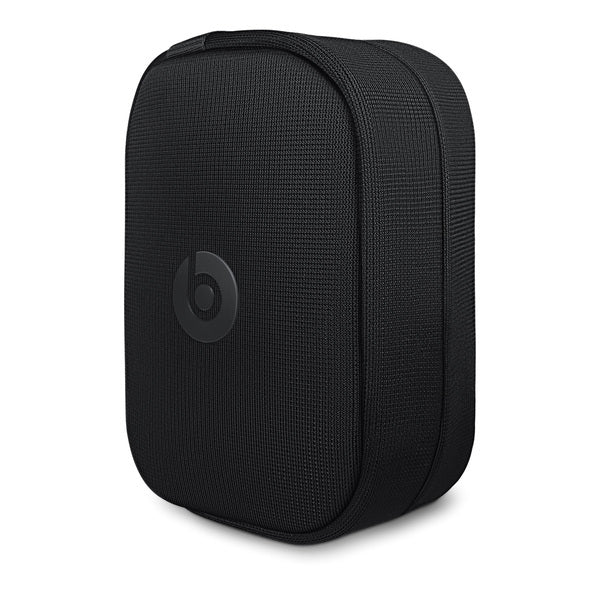 Audifono Over Ear Studio Pro Wireless Beats