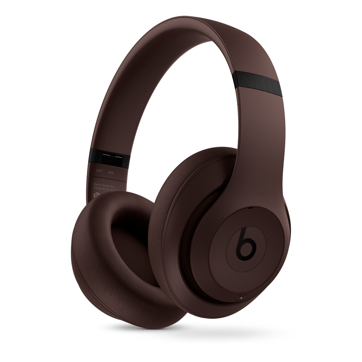 Audifono Over Ear Studio Pro Wireless Beats