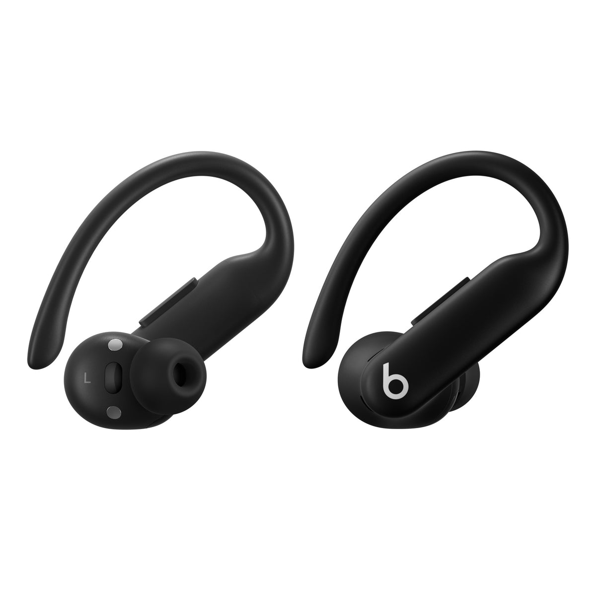 Audifono In Ear Powerbeats Pro 2 High Performance Beats