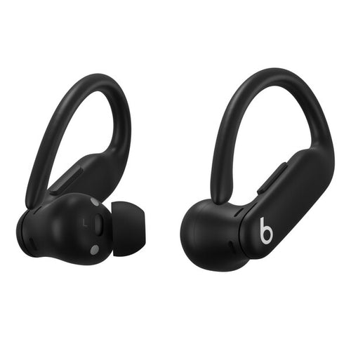 Audifono In Ear Powerbeats Pro 2 High Performance Beats