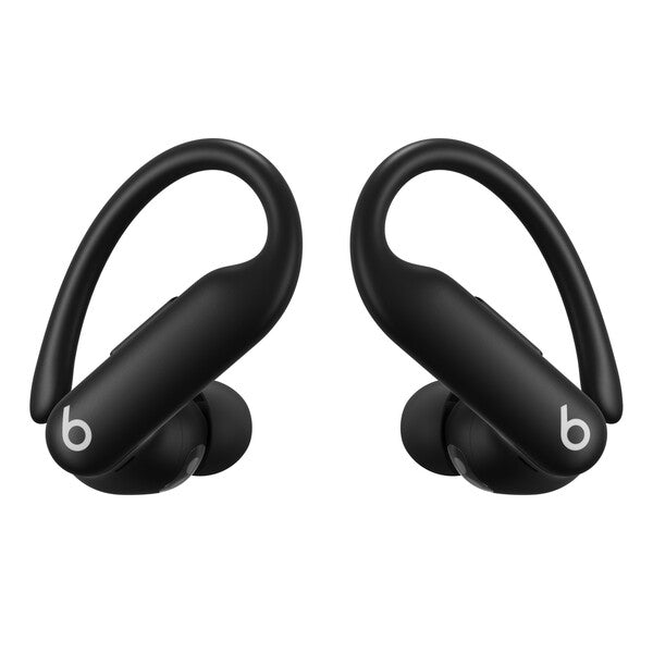 Audifono In Ear Powerbeats Pro 2 High Performance Beats
