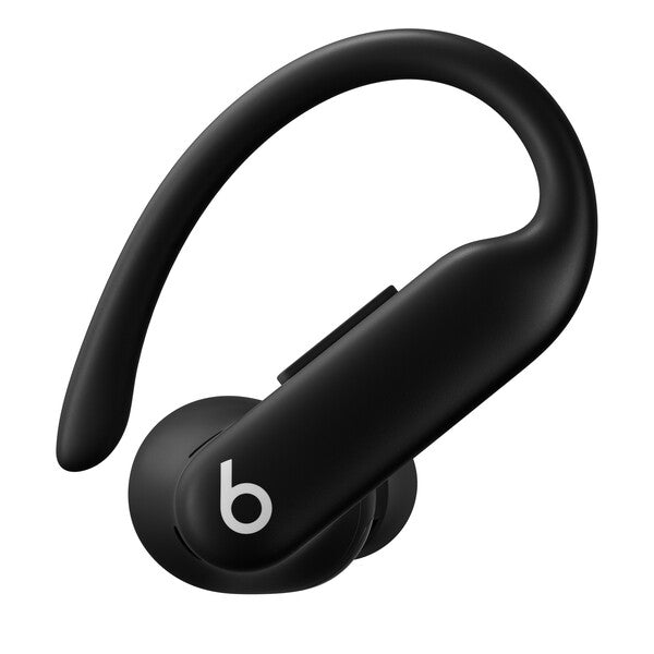 Audifono In Ear Powerbeats Pro 2 High Performance Beats