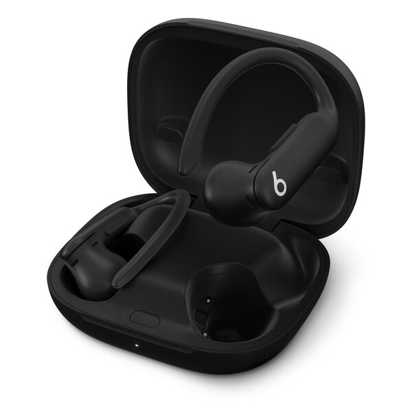 Audifono In Ear Powerbeats Pro 2 High Performance Beats
